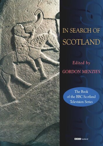 In Search of Scotland