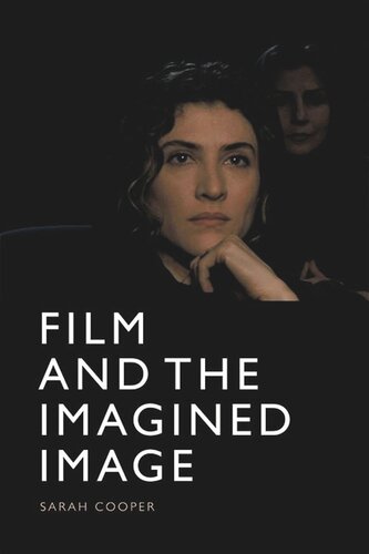 Film and the Imagined Image