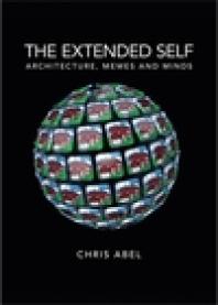 The Extended Self: Architecture, Memes and Minds