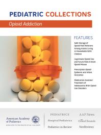 Opioid Addiction