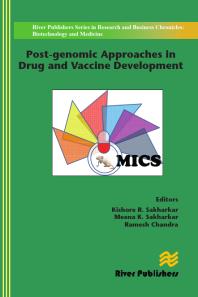 Post-Genomic Approaches in Drug and Vaccine Development