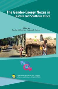 The Gender-Energy Nexus in Eastern and Southern Africa