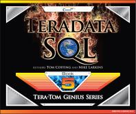 Teradata SQL