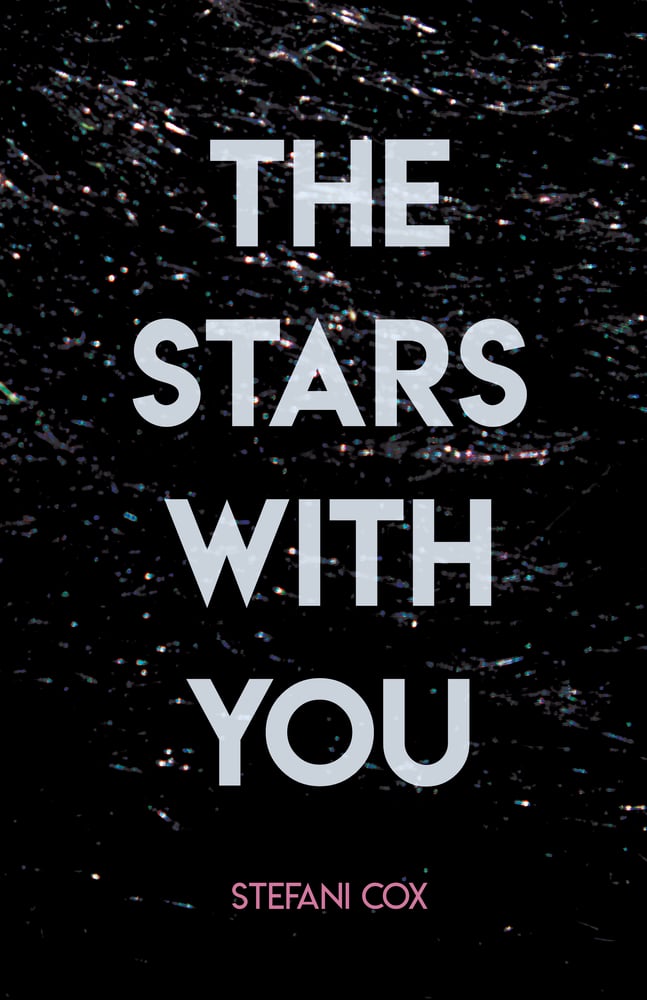 The Stars With You