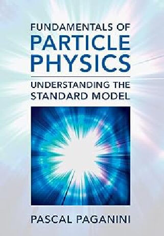 Fundamentals of Particle Physics: Understanding the Standard Model