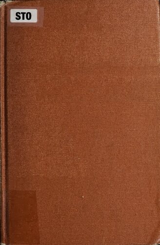 The First American Constitutions: Republican Ideology and the Making of the State Constitutions in the Revolutionary Era