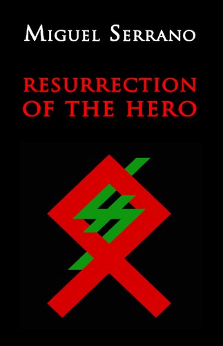 Resurrection of the Hero