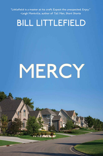 Mercy