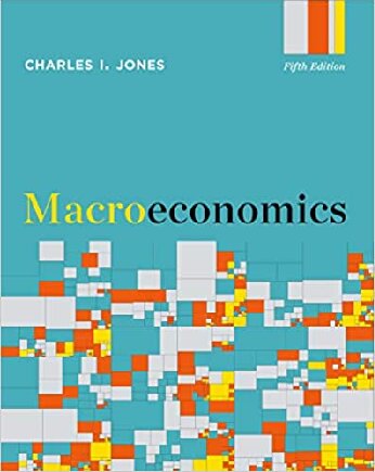 Macroeconomics