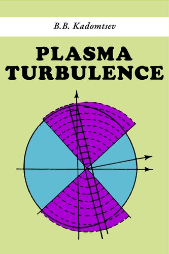 Plasma Turbulence