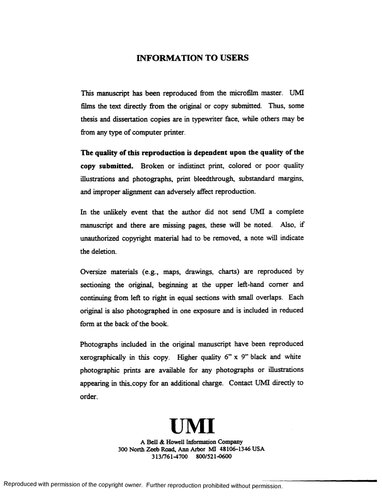 Cohomology of Dowling Lattices and Lie Superalgebras