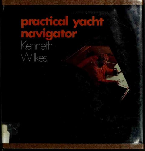 Practical Yacht Navigator