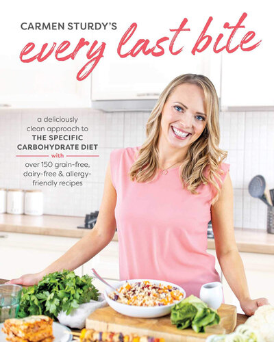 Skinnytaste Simple: Easy, Healthy Recipes with 7 Ingredients or Fewer: A Cookbook