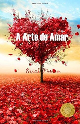 A Arte de Amar