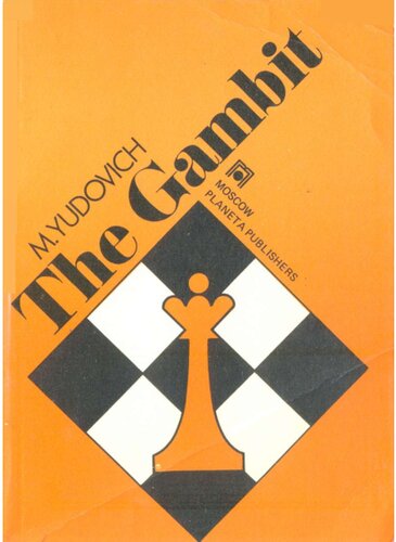 The Gambit