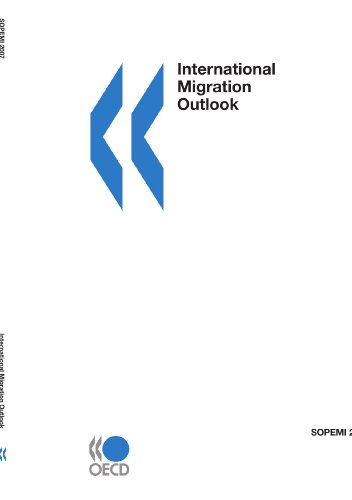 International Migration Outlook