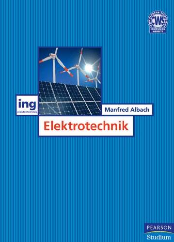 Elektrotechnik