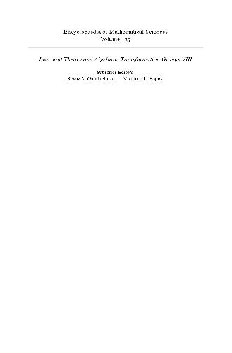 Standard monomial theory: Invariant theoretic approach