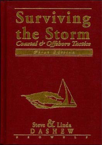 Surviving the Storm: Coastal and Offshore Tactics