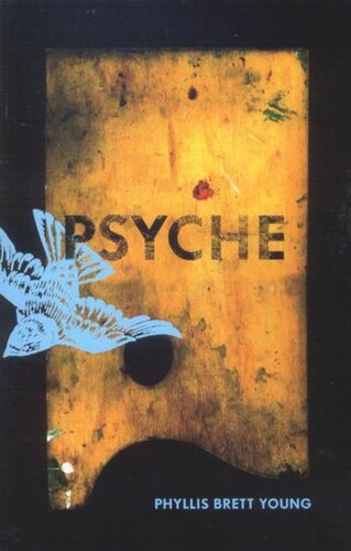 Psyche