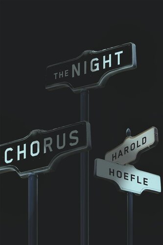 The Night Chorus