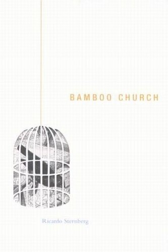 Bamboo Church