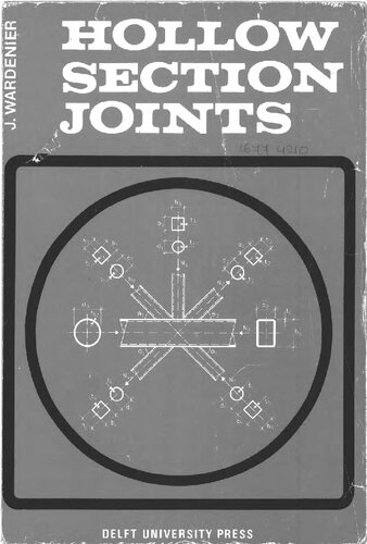 Hollow Section Joints