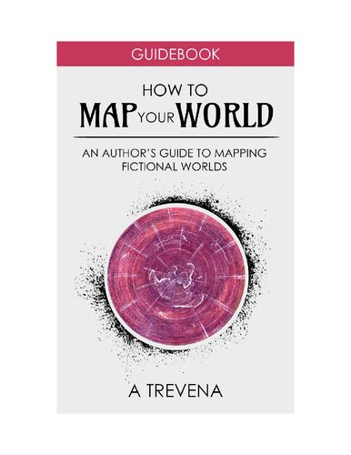 How to Map Your World