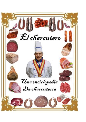 El Charcutero