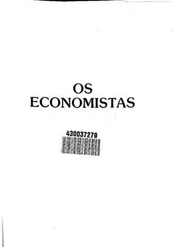 O Desenvolvimento do Capitalismo na Rússia