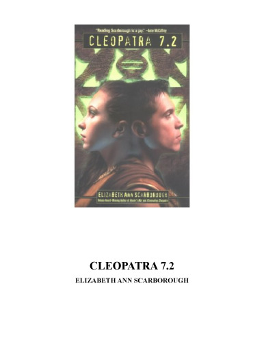 Cleopatra 7.2