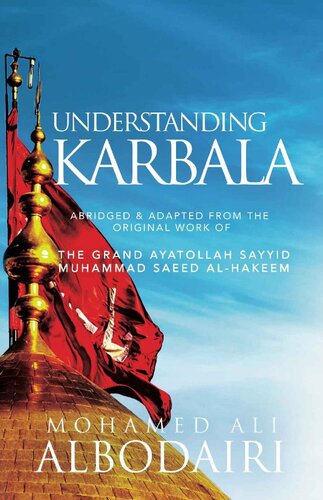 Understanding Karbala