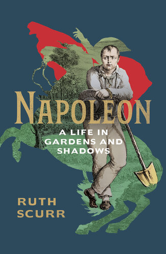 Napoleon's Shadow