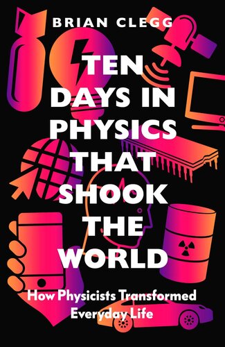 Professor Maxwell's Duplicitous Demon: How James Clerk Maxwell unravelled the mysteries of electromagnetism and matter