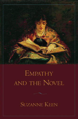 Empathy and the Novel