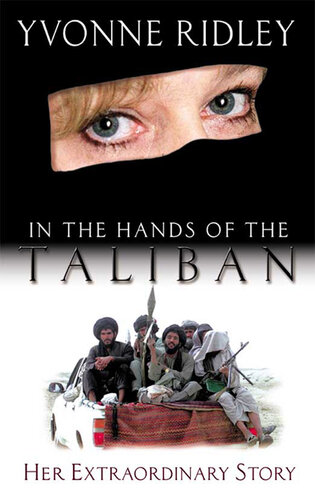 In the Hands of the Taliban.