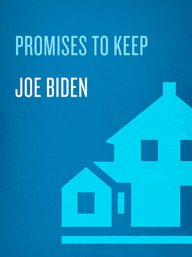 Promises to Keep: On Life and Politics