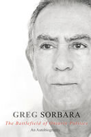 Greg Sorbara: The Battlefield of Ontario Politics: An Autobiography