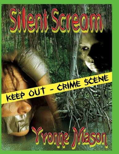 Silent Scream