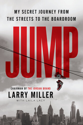 The Jump