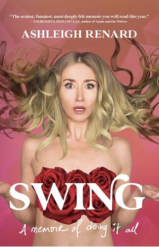 Swing