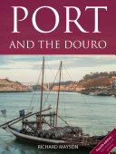 Port and the Douro