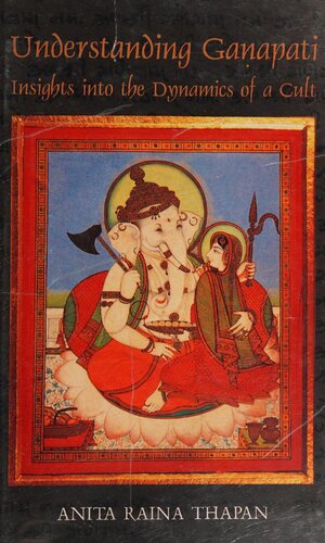 Understanding_Ganapati__Insights_into_the_Dynamics_of_a_Cult