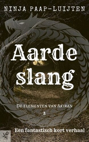 Aardeslang