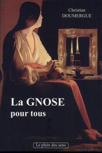 La Gnose pour tous