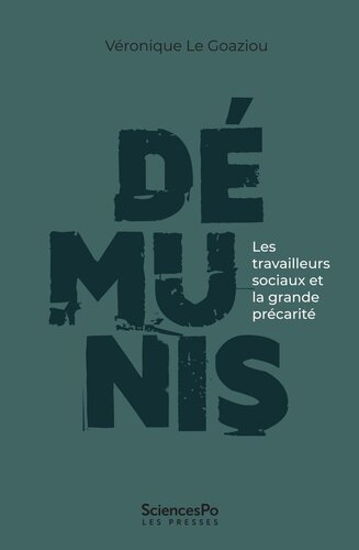 Démunis