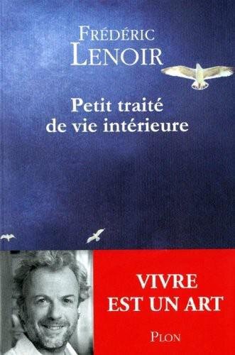 Petit traité de vie intérieure