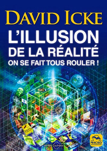 L'illusion de la réalité