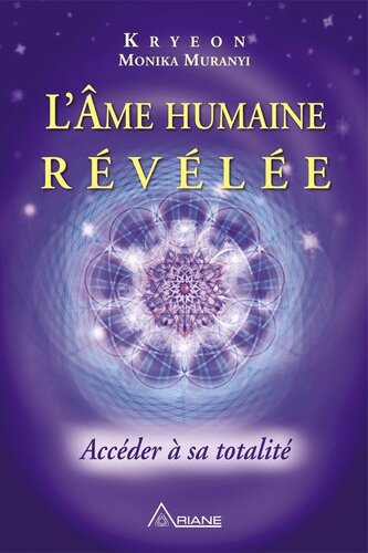 L'âme humaine révélée