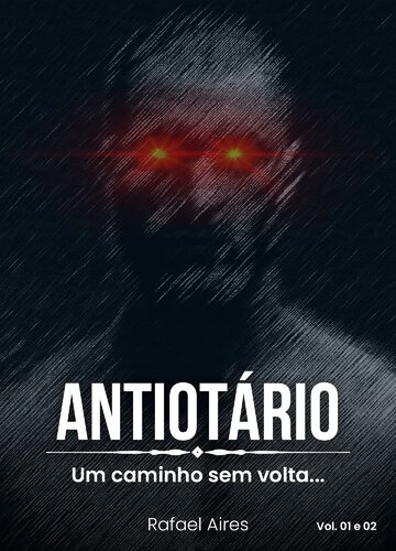 ANTIOTÁRIO